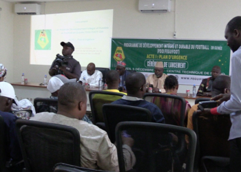 feguifoot-programme-developpement-football-base-centre-nongo-conakry-2025.jpg-africasport-conakry