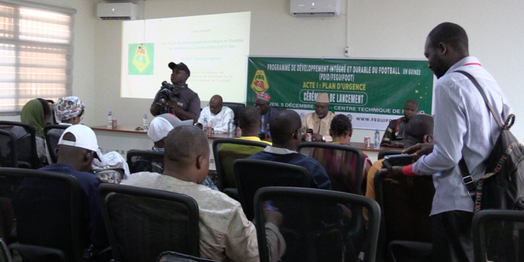 feguifoot-programme-developpement-football-base-centre-nongo-conakry-2025.jpg-africasport-conakry