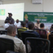 feguifoot-programme-developpement-football-base-centre-nongo-conakry-2025.jpg-africasport-conakry