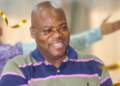 fihb-kamara-ibrahima-election-presidence-handball-cote-ivoire-2025-africasport-africasport-conakry-guinee