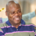fihb-kamara-ibrahima-election-presidence-handball-cote-ivoire-2025-africasport-africasport-conakry-guinee