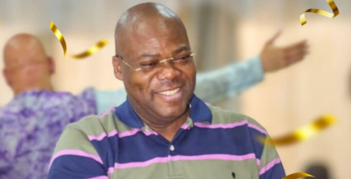 fihb-kamara-ibrahima-election-presidence-handball-cote-ivoire-2025-africasport-africasport-conakry-guinee