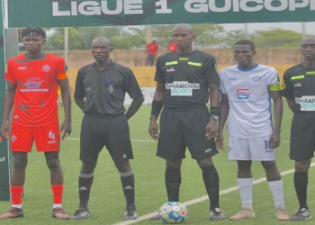 foot-elite-victoire-rcc-kamsar-ligue1-stade-amitie-guinee-2025.jpg-africasport-conakry