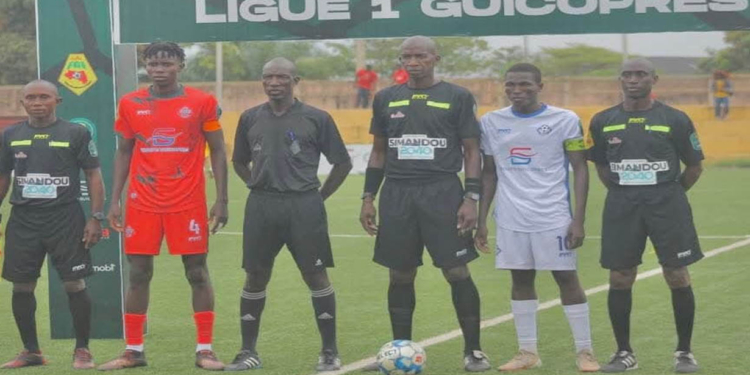 foot-elite-victoire-rcc-kamsar-ligue1-stade-amitie-guinee-2025.jpg-africasport-conakry