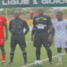 foot-elite-victoire-rcc-kamsar-ligue1-stade-amitie-guinee-2025.jpg-africasport-conakry