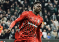 gaziantep-mohamed-bayo-double-but-besiktas-super-lig-turquie-2025-africasport-conakry