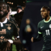 guinee-alhassan-toure-djibril-bangoura-performances-europe-football-2025.jpg-africasport-conakry