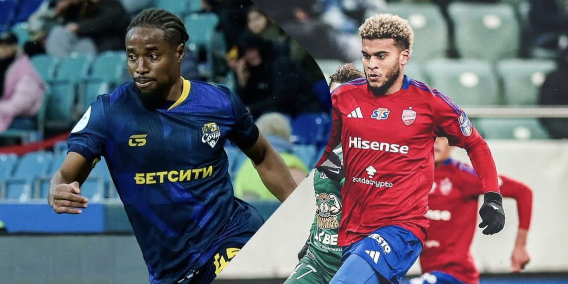 guinee-internationaux-kamano-kamara-diaby-performances-europe-football-2025.jpg-africasport-conakry