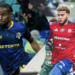 guinee-internationaux-kamano-kamara-diaby-performances-europe-football-2025.jpg-africasport-conakry
