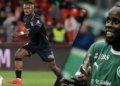 guinee-onze-semaine-balde-cisse-diaspora-football-europe-2025.jpg-africasport