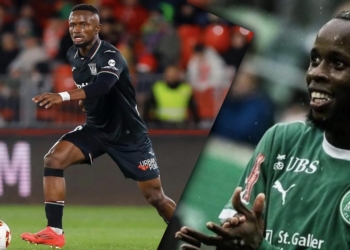 guinee-onze-semaine-balde-cisse-diaspora-football-europe-2025.jpg-africasport