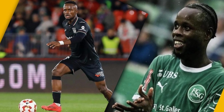 guinee-onze-semaine-balde-cisse-diaspora-football-europe-2025.jpg-africasport