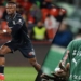 guinee-onze-semaine-balde-cisse-diaspora-football-europe-2025.jpg-africasport