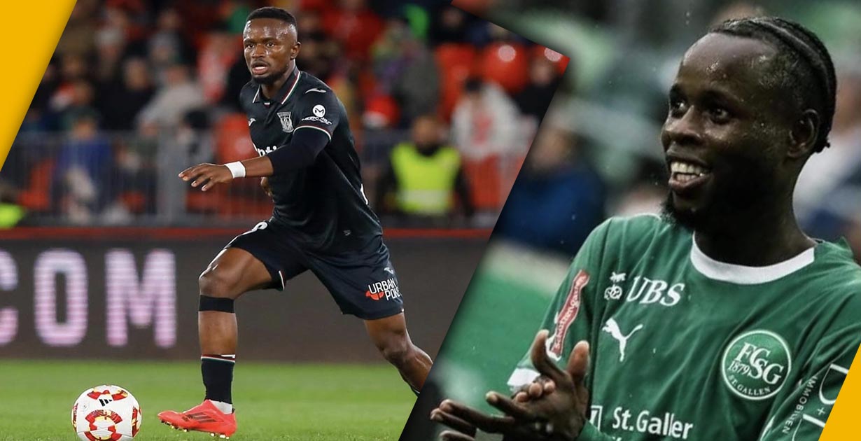 guinee-onze-semaine-balde-cisse-diaspora-football-europe-2025.jpg-africasport