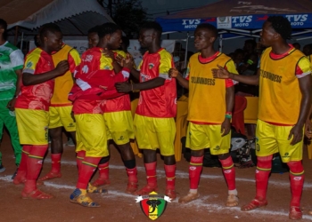 guinee-syli-boundess-finale-can-petits-poteaux-defaite-2025.jpg-africasport