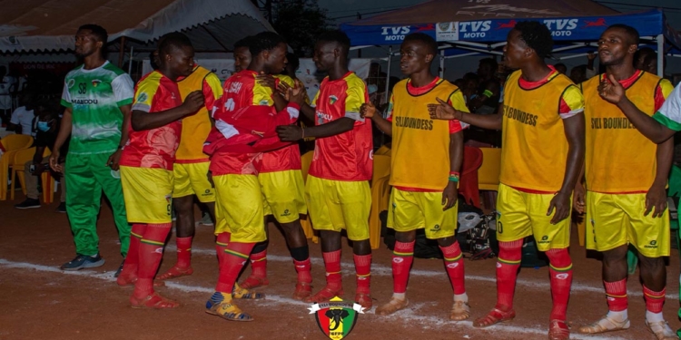 guinee-syli-boundess-finale-can-petits-poteaux-defaite-2025.jpg-africasport