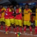 guinee-syli-boundess-finale-can-petits-poteaux-defaite-2025.jpg-africasport