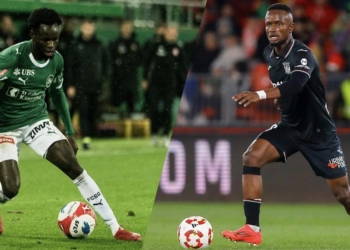 guineens-etranger-aliou-balde-seydouba-cisse-diabara-football-europe-2025.jpg-africasport-conakry