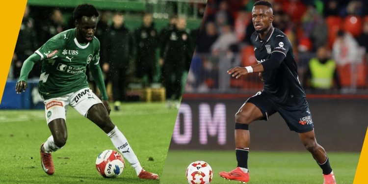 guineens-etranger-aliou-balde-seydouba-cisse-diabara-football-europe-2025.jpg-africasport-conakry