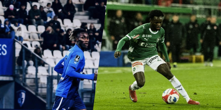 guineens-etranger-onze-semaine-balde-diaby-football-europe-africasport-2025