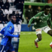 guineens-etranger-onze-semaine-balde-diaby-football-europe-africasport-2025