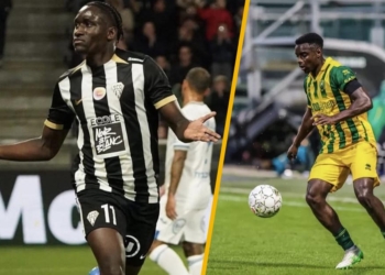 guineens-etranger-sidiki-cherif-ibrahim-keita-sekou-sylla-football-2025.jpg-africasport-conakry