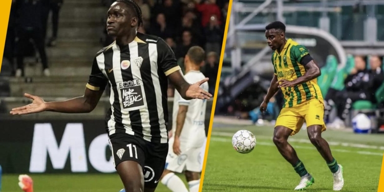 guineens-etranger-sidiki-cherif-ibrahim-keita-sekou-sylla-football-2025.jpg-africasport-conakry