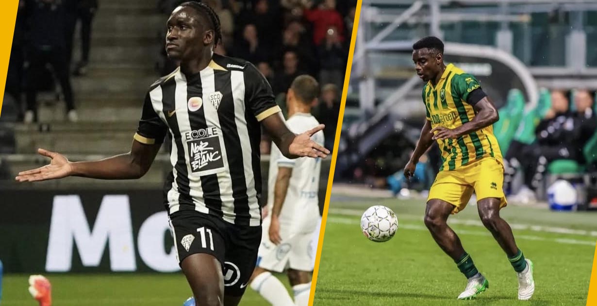 guineens-etranger-sidiki-cherif-ibrahim-keita-sekou-sylla-football-2025.jpg-africasport-conakry