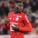 guineens-etranger-soriba-diaoune-premier-but-lille-ligue1-europe-2025.jpg-africasport-conakry-guinee