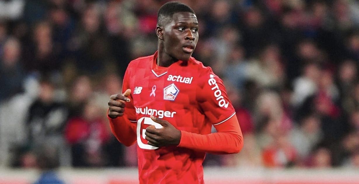 guineens-etranger-soriba-diaoune-premier-but-lille-ligue1-europe-2025.jpg-africasport-conakry-guinee