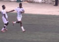 hafia-fc-mohamed-bangoura-cantona-victoire-renaissance-ligue1-guinee-2025.jpg-africasport-conakry