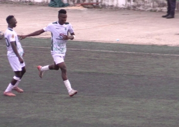 hafia-fc-mohamed-bangoura-cantona-victoire-renaissance-ligue1-guinee-2025.jpg-africasport-conakry