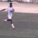 hafia-fc-mohamed-bangoura-cantona-victoire-renaissance-ligue1-guinee-2025.jpg-africasport-conakry