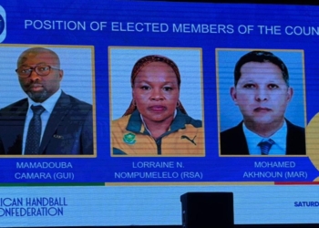 handball-guinee-mamadouba-paye-camara-election-cahb-afrique-2025.jpg-africasport-guinee