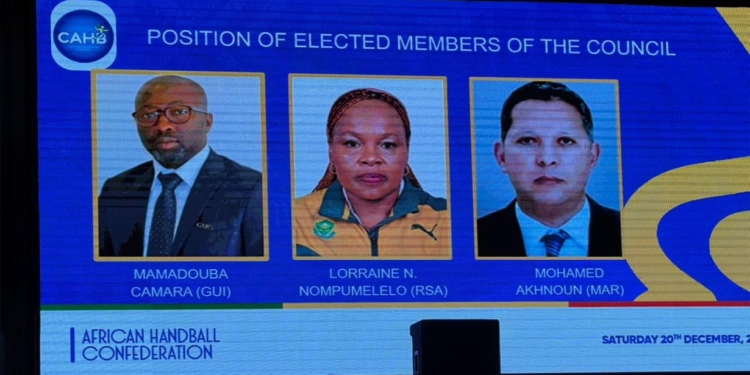 handball-guinee-mamadouba-paye-camara-election-cahb-afrique-2025.jpg-africasport-guinee