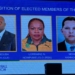 handball-guinee-mamadouba-paye-camara-election-cahb-afrique-2025.jpg-africasport-guinee
