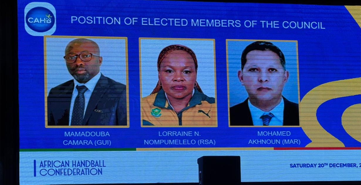 handball-guinee-mamadouba-paye-camara-election-cahb-afrique-2025.jpg-africasport-guinee
