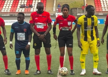 horoya-ac-ashanti-golden-boys-victoire-horoya-ligue1-guinee-2025.jpg-africasport-conakry