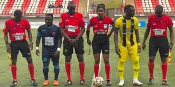 horoya-ac-ashanti-golden-boys-victoire-horoya-ligue1-guinee-2025.jpg-africasport-conakry