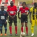 horoya-ac-ashanti-golden-boys-victoire-horoya-ligue1-guinee-2025.jpg-africasport-conakry