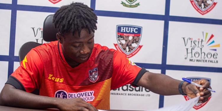hufc-mohamed-bangoura-yorobo-signature-hufc-premier-league-ghana-2025.jpg-africasport-conakry-guinee