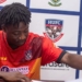 hufc-mohamed-bangoura-yorobo-signature-hufc-premier-league-ghana-2025.jpg-africasport-conakry-guinee