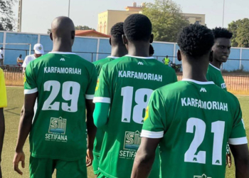 karfamoriah-fc-asm-sangaredi-victoire-ligue1-guicopres-guinee-2025.jpg