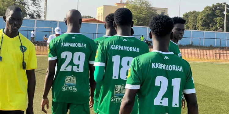 karfamoriah-fc-asm-sangaredi-victoire-ligue1-guicopres-guinee-2025.jpg