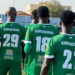 karfamoriah-fc-asm-sangaredi-victoire-ligue1-guicopres-guinee-2025.jpg