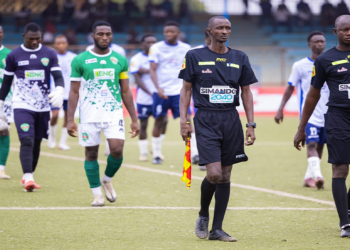 karfamoriah-fc-asms-report-match-ligue1-guicopres-guinee-2025.jpg-africasport-conakry-guinee