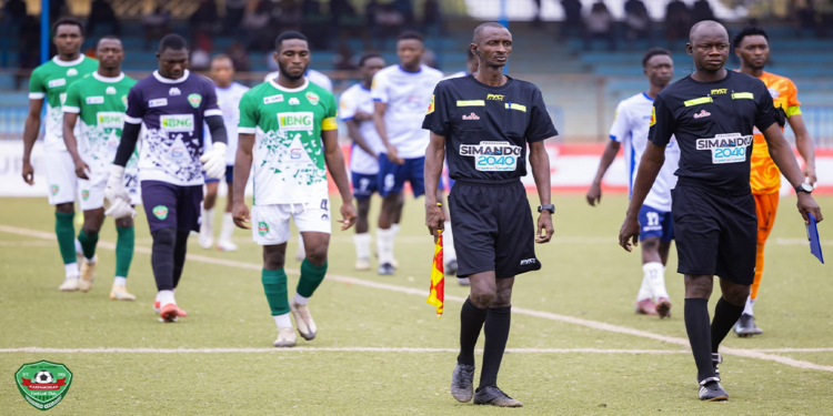 karfamoriah-fc-asms-report-match-ligue1-guicopres-guinee-2025.jpg-africasport-conakry-guinee