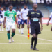 karfamoriah-fc-asms-report-match-ligue1-guicopres-guinee-2025.jpg-africasport-conakry-guinee