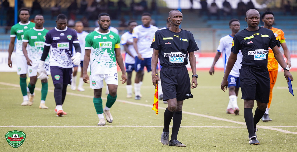 karfamoriah-fc-asms-report-match-ligue1-guicopres-guinee-2025.jpg-africasport-conakry-guinee