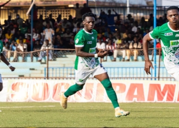 karfamoriah-fc-victoire-foot-elite-ligue1-guinee-2025.jpg-africasport-conakry-guinee